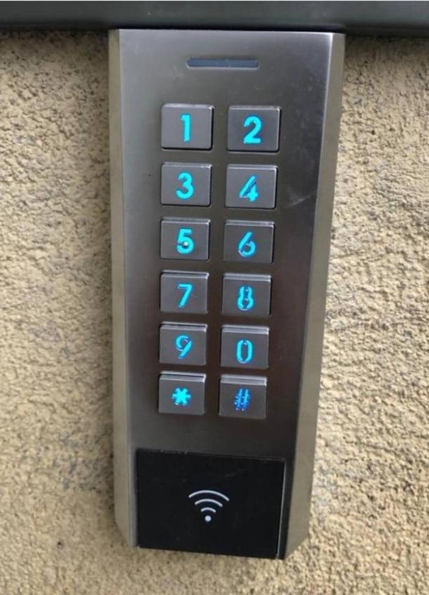 Logement A Brive, Proche Centre-Ville Et Gare, Avec Climatisation - Internet Fibre - Stationnements Gratuit 외부 사진